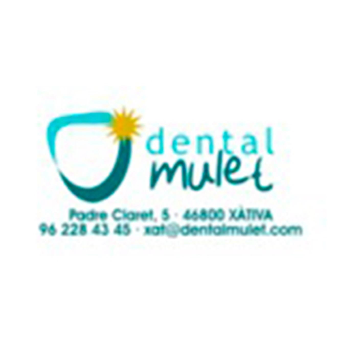 dental-mulel